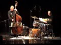 riccardo arrighini trio + javier girotto live al genova spring festival gioved� 03/05/2007(riccardo arrighini, stefano bagnoli, riccardo fioravanti)