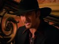 It's Your Love (1997) (Song) by Faith Hill and Tim McGraw