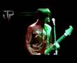 All Automatic Nuno Bettencourt, Mike Mangini, London98