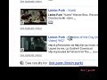 tubehunter hack how to