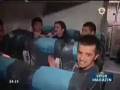 Ugur Boral ve Vederson Sarkilari