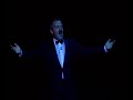 Les Luthiers - La hija de Escipión (obra)