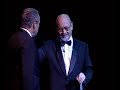 Les Luthiers - La hija de Escipión (obra)
