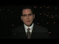 Riz Khan - Gaza bloodshed - 29 Dec 08 - Part 1