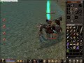 cziter z hackiem.wmv