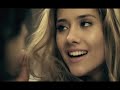 Инь-Ян - Пофиг. 2010 (реж. Сергей Солодкий) HD хороший звук