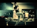 Инь-Ян. Пофиг. 2010 (реж. Сергей Солодкий) HD хороший звук