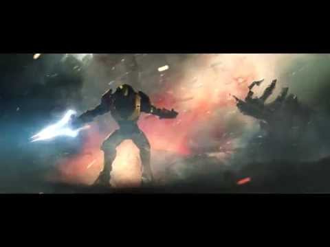Halo: The Master Chief Collection #2