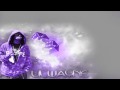 Lil Wayne - "THIS IS THE CARTER" (ORIGINAL AUDIO) HD