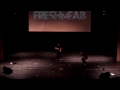 Click here to watch this video The Peg City Movement - freshNfab