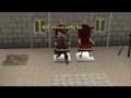 [RSMV] In the End - Linkin Park