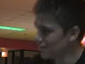 Paul\