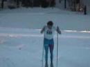 Holderness Nordic 5k Classic 1/9/08 Holderness Nordic 5k Classic 1/9/08