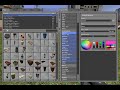 Collapsable Tools
