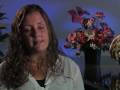 Prescription Drugs: Killing More Than Pain