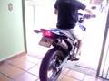 nx-falcon-com-escapa