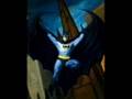 Wolf6Gear and The Batman Trilogy pt.1
