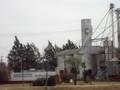 * Camino A Arequito 2