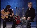 The Secrets Of Funk: Syncopated Funk Playing