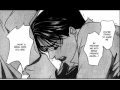 Koi Ga Bokura by Modoru Motoni (yaoi/shonen ai) vol2 Ch9 Koi Ga Bokura by Modoru Motoni (yaoi/shonen ai) vol2 Ch9
