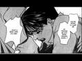 Koi Ga Bokura by Modoru Motoni (yaoi/shonen ai) vol2 Ch9