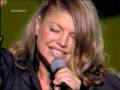 videos de The Black Eyed Peas @ NRJ Music Awards 2006 by scientiifk u