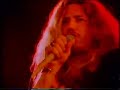 Deep Purple - Love Child 1975 Deep Purple - Love Child 1975