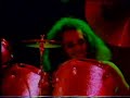 deep purple   love child 1975