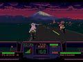 level 4. weapon- crowbar man do i hate lucky luc
