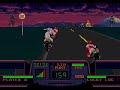 level 4. weapon- crowbar man do i hate lucky luc