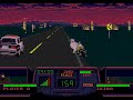 level 4. weapon- crowbar man do i hate lucky luc