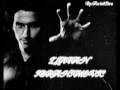 Zlatan Ibrahimovic ! The son of GOD 2008/2009 pt.2