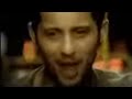 Akcent Spune-mi hey baby 