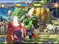 Samurai Shodown 6
