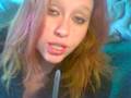 videos de Get the Key