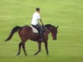 kalou et lulu kalou et lulu
