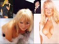 pictures of the sexy emma bunton. (sex on legs)