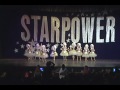 Click here to watch this video 2012 Sisters Revenge