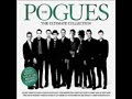 The Pogues - Repeal of the Licensing Laws