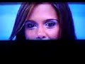 video-chicas-playboy-en-hola-gente-tv.html