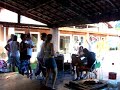 Esqueci de te esquecer / Meu oceano - Grupo Vuco-Vuco