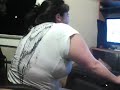 IMG_0003.mp4
