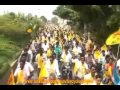NTR Kadalirandi Telugu Desa Karyakarthalara