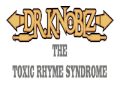 DR KNOBIZ TRLR.avi