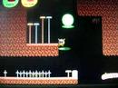Let play Obake 08 Passing Scrolling Level Let play Obake 08 Passing Scrolling Level