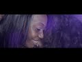 Dj Pausas ft Ravidson & NGA - Sextazy (Directed by Wilsoldiers)