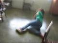 videos de twilight (pisay version)