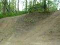 4Wheelin Illinois