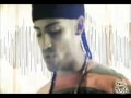 Noche de Jangueo & Aventura (Original REMIX) Arcangel,Yaga,Mackie,Nengo,Guayo,OG Black -=gMusik=-