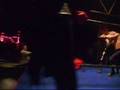 videos de SMV20X6 presents WWA SpotLight Match: Jerry Lynn VS Dameon Blood Pt. 1